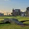 St. Andrews - Old Course