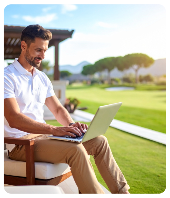 Hoe <strong>werkt</strong> het?