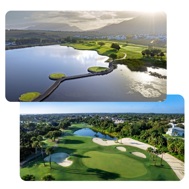 Wat zijn de <strong>kosten</strong>?